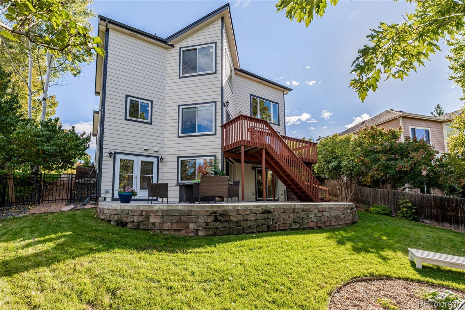 MLS Image #42 for 11641 w 83rd place,arvada, Colorado