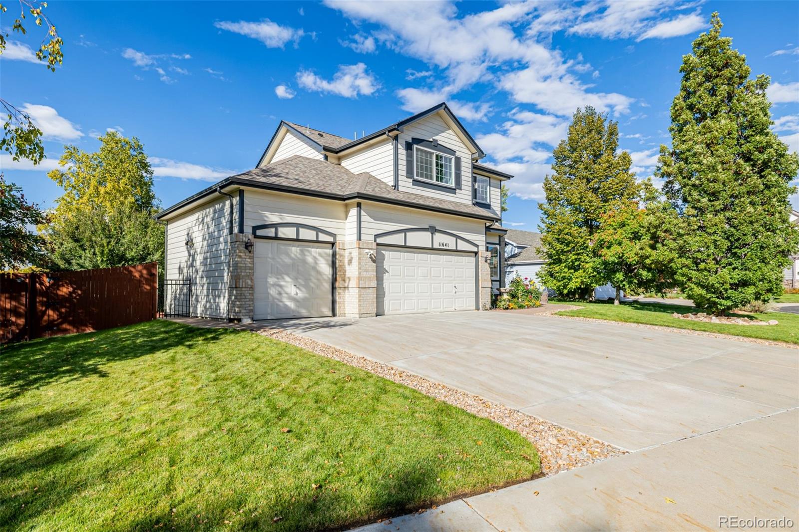 MLS Image #43 for 11641 w 83rd place,arvada, Colorado