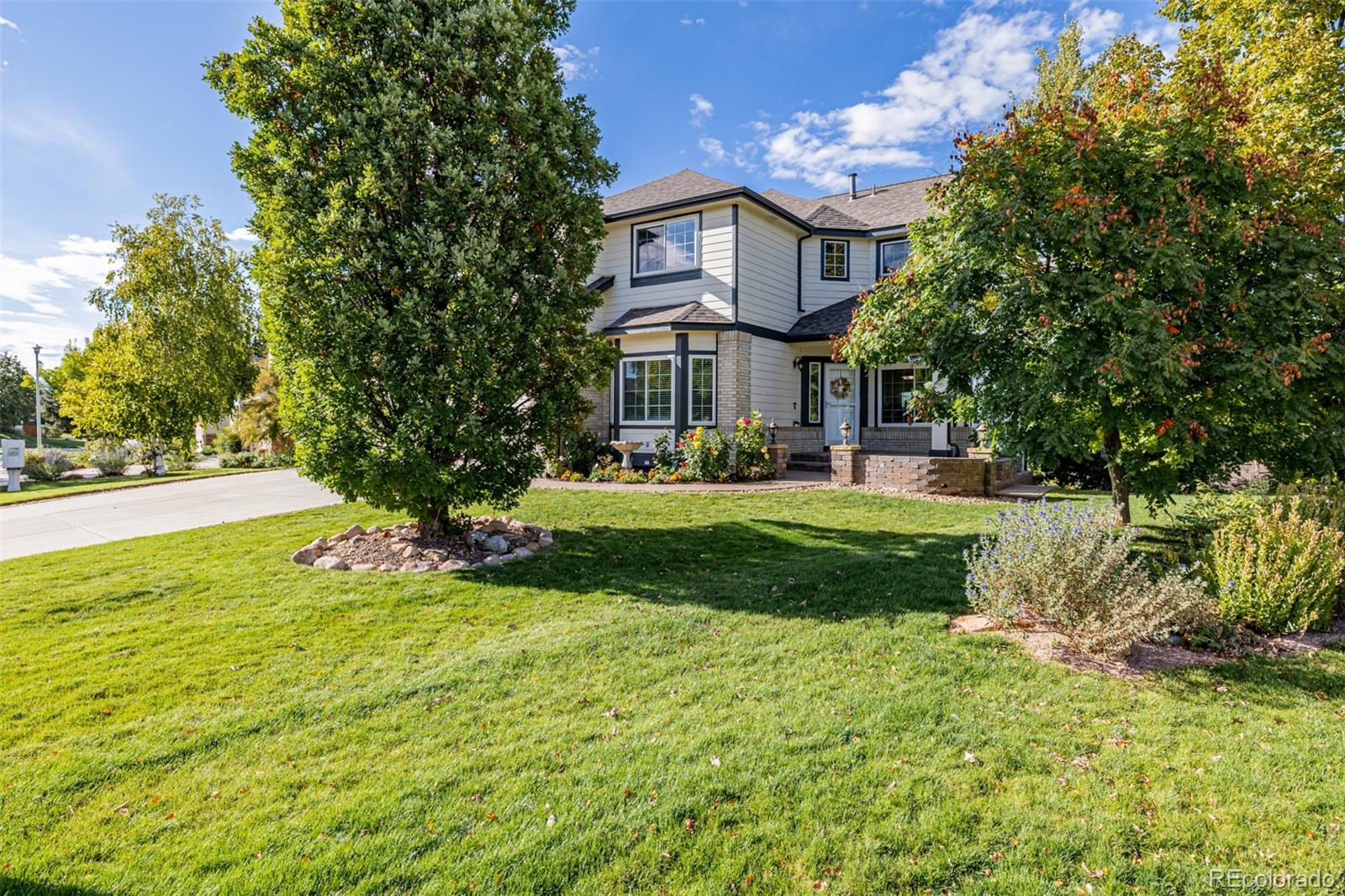 MLS Image #44 for 11641 w 83rd place,arvada, Colorado