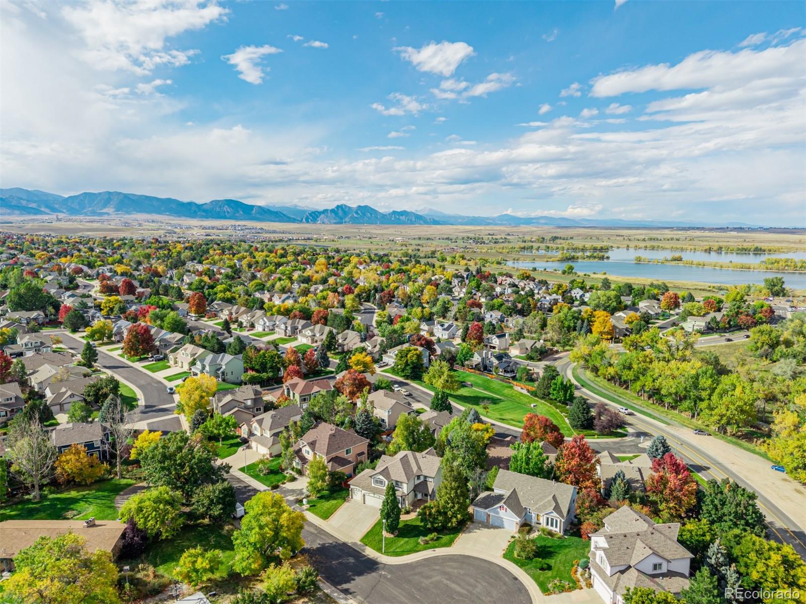 MLS Image #46 for 11641 w 83rd place,arvada, Colorado