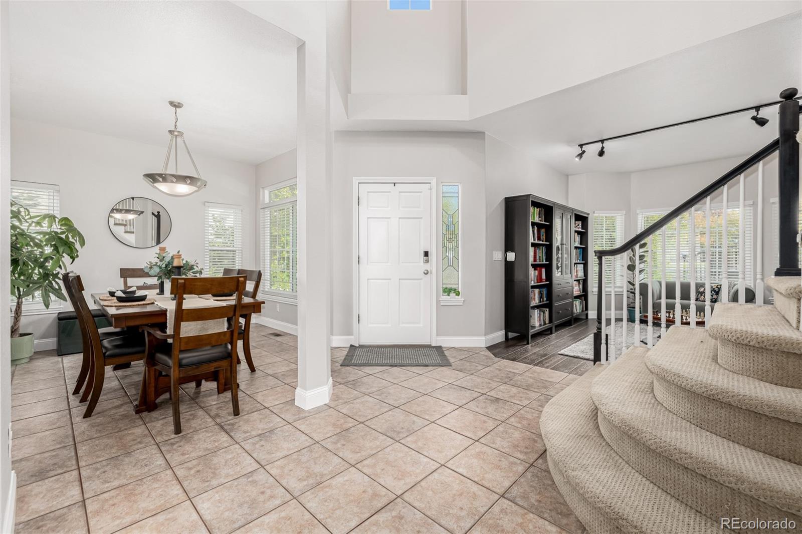 MLS Image #5 for 11641 w 83rd place,arvada, Colorado