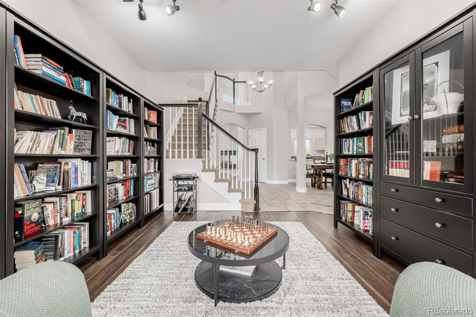 MLS Image #6 for 11641 w 83rd place,arvada, Colorado