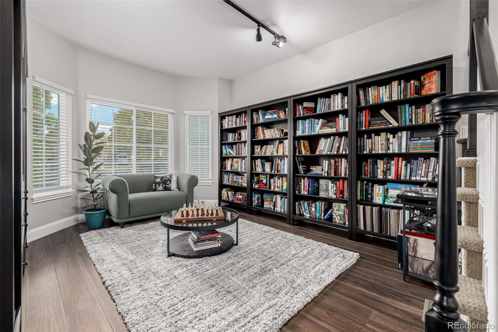 MLS Image #7 for 11641 w 83rd place,arvada, Colorado