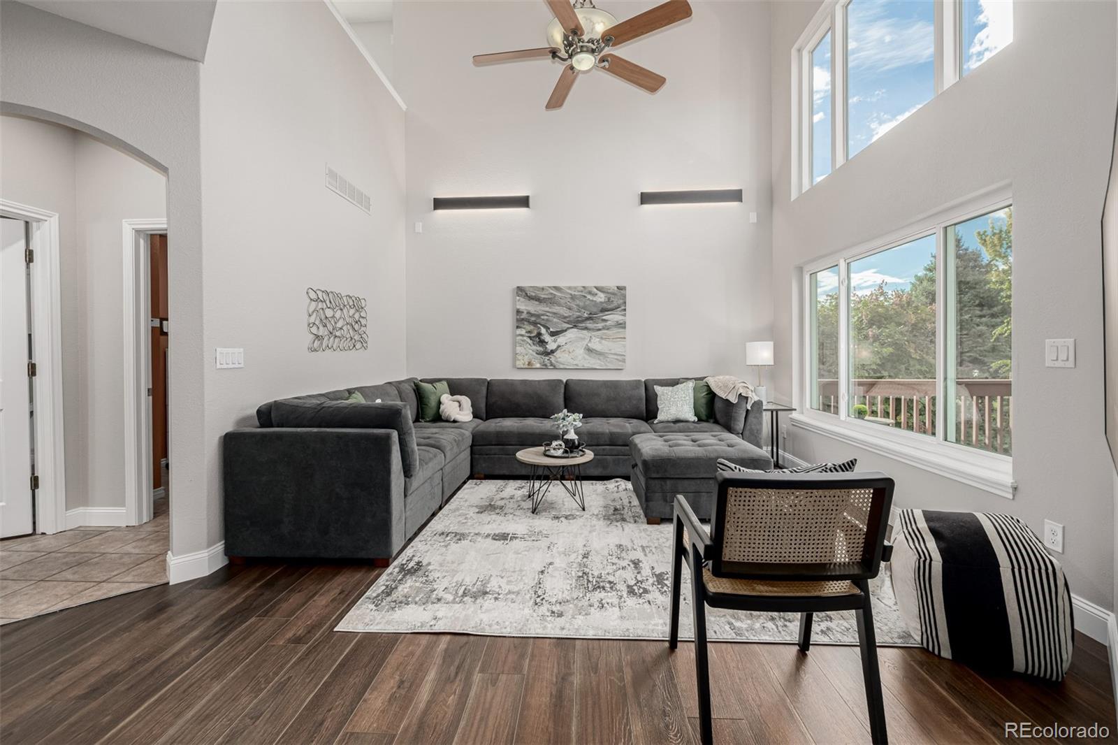 MLS Image #8 for 11641 w 83rd place,arvada, Colorado