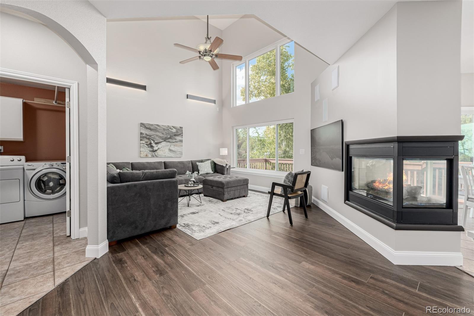 MLS Image #9 for 11641 w 83rd place,arvada, Colorado