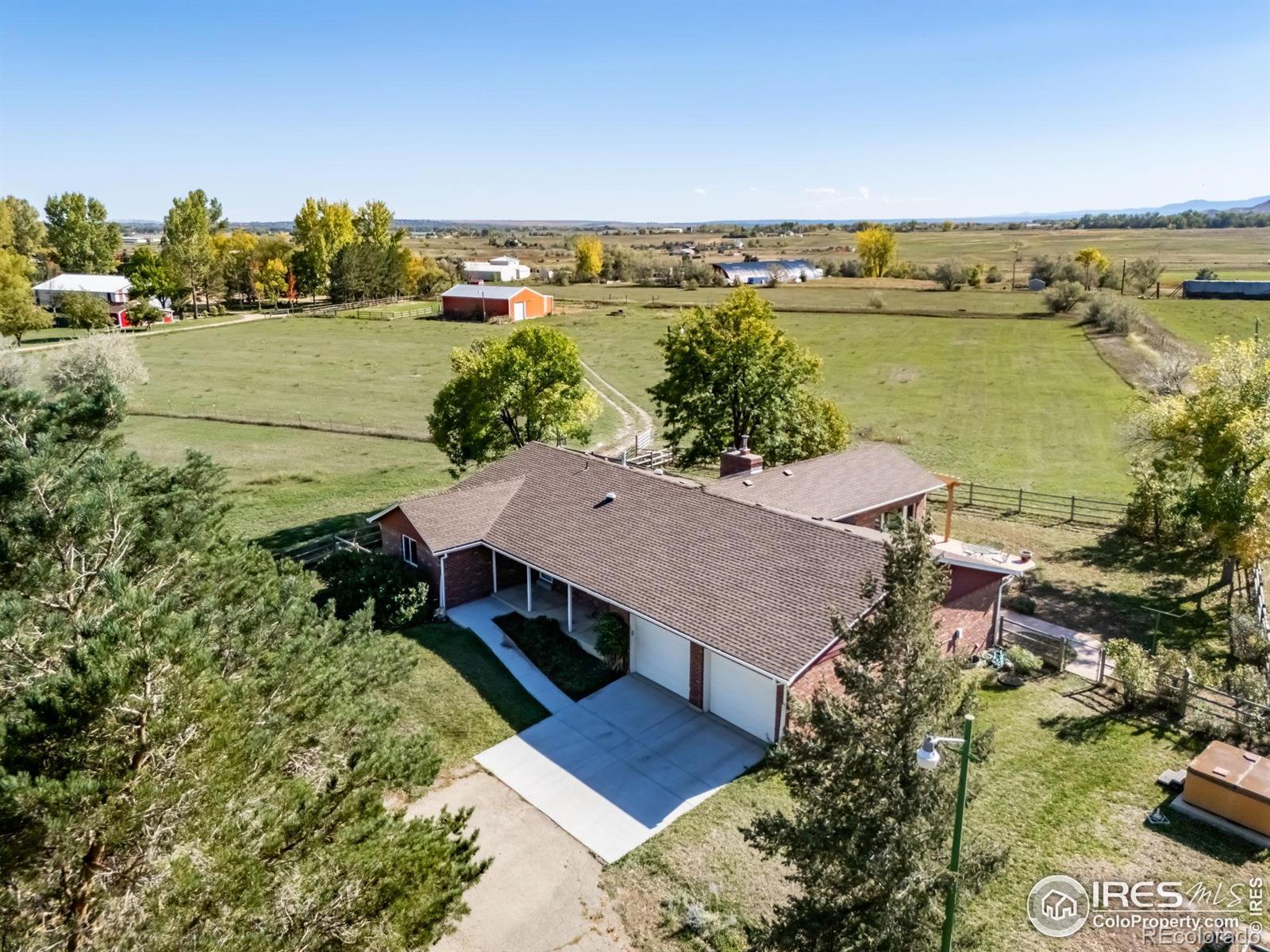 MLS Image #0 for 6134  galatia road,longmont, Colorado