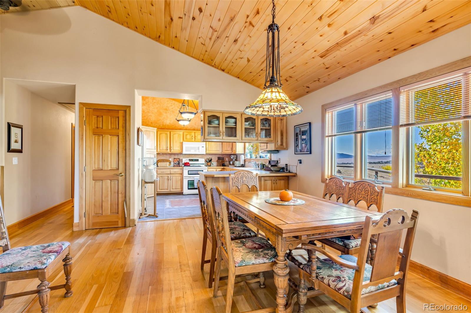 MLS Image #11 for 3500  oak grove circle,westcliffe, Colorado