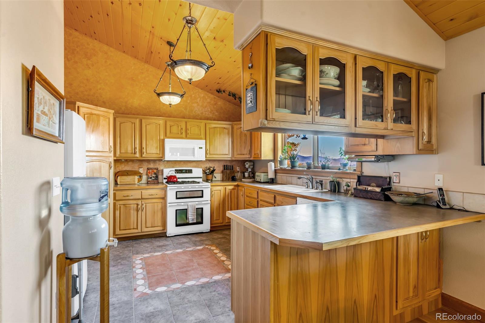 MLS Image #13 for 3500  oak grove circle,westcliffe, Colorado
