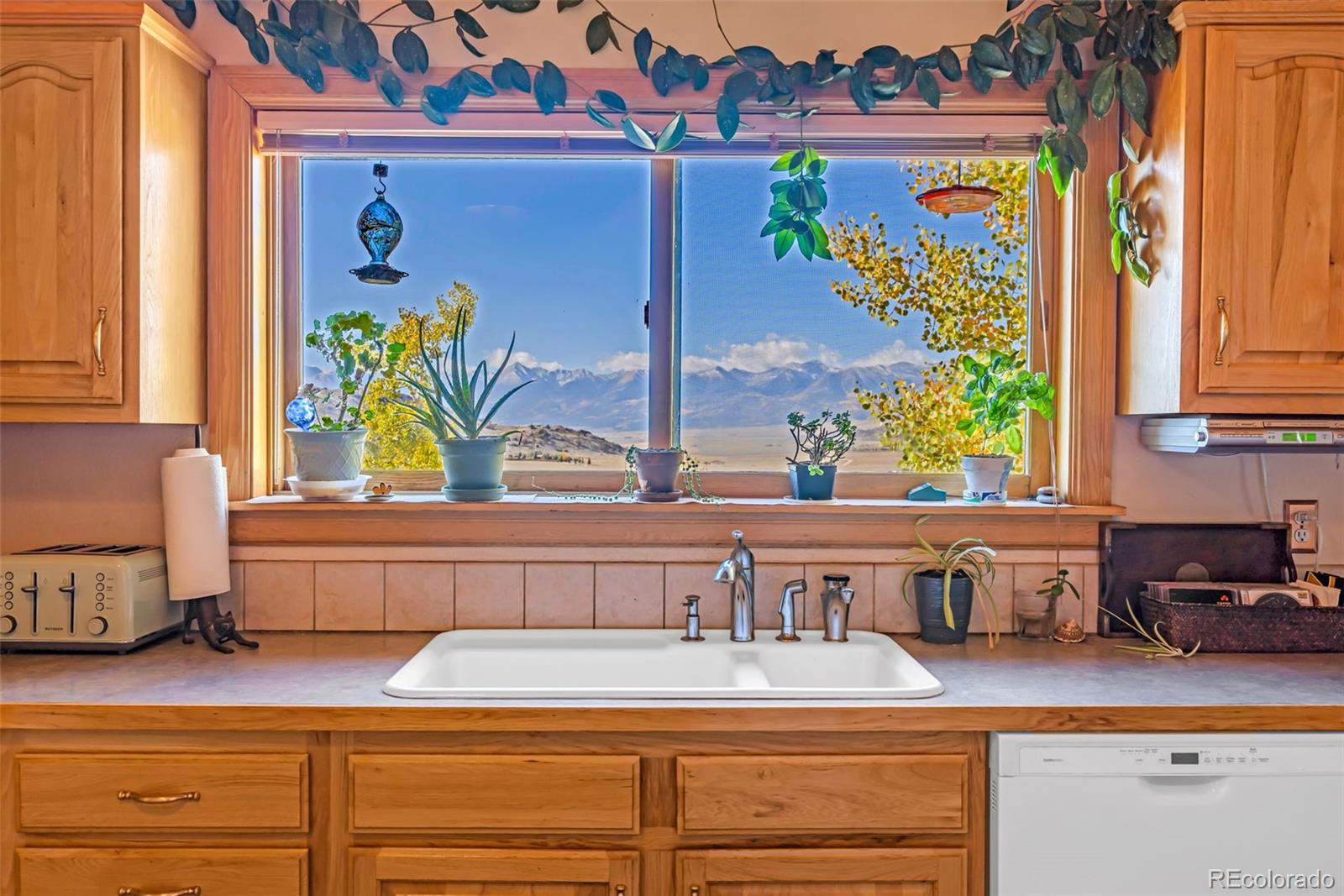 MLS Image #14 for 3500  oak grove circle,westcliffe, Colorado