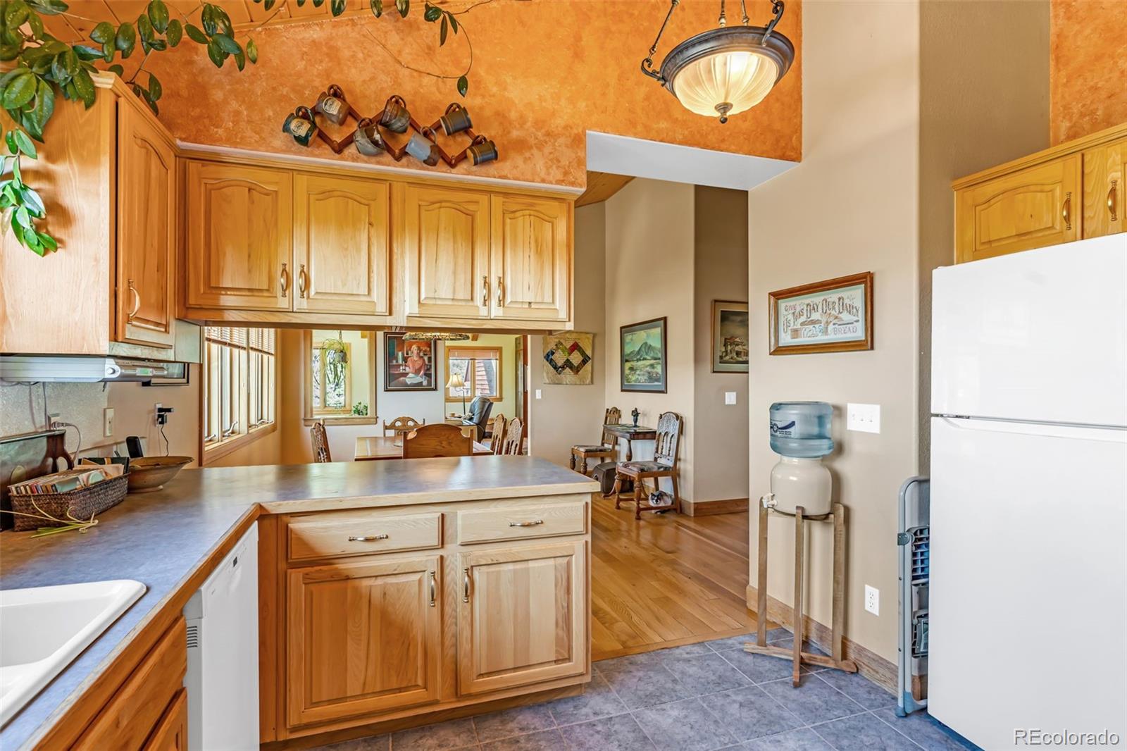 MLS Image #15 for 3500  oak grove circle,westcliffe, Colorado