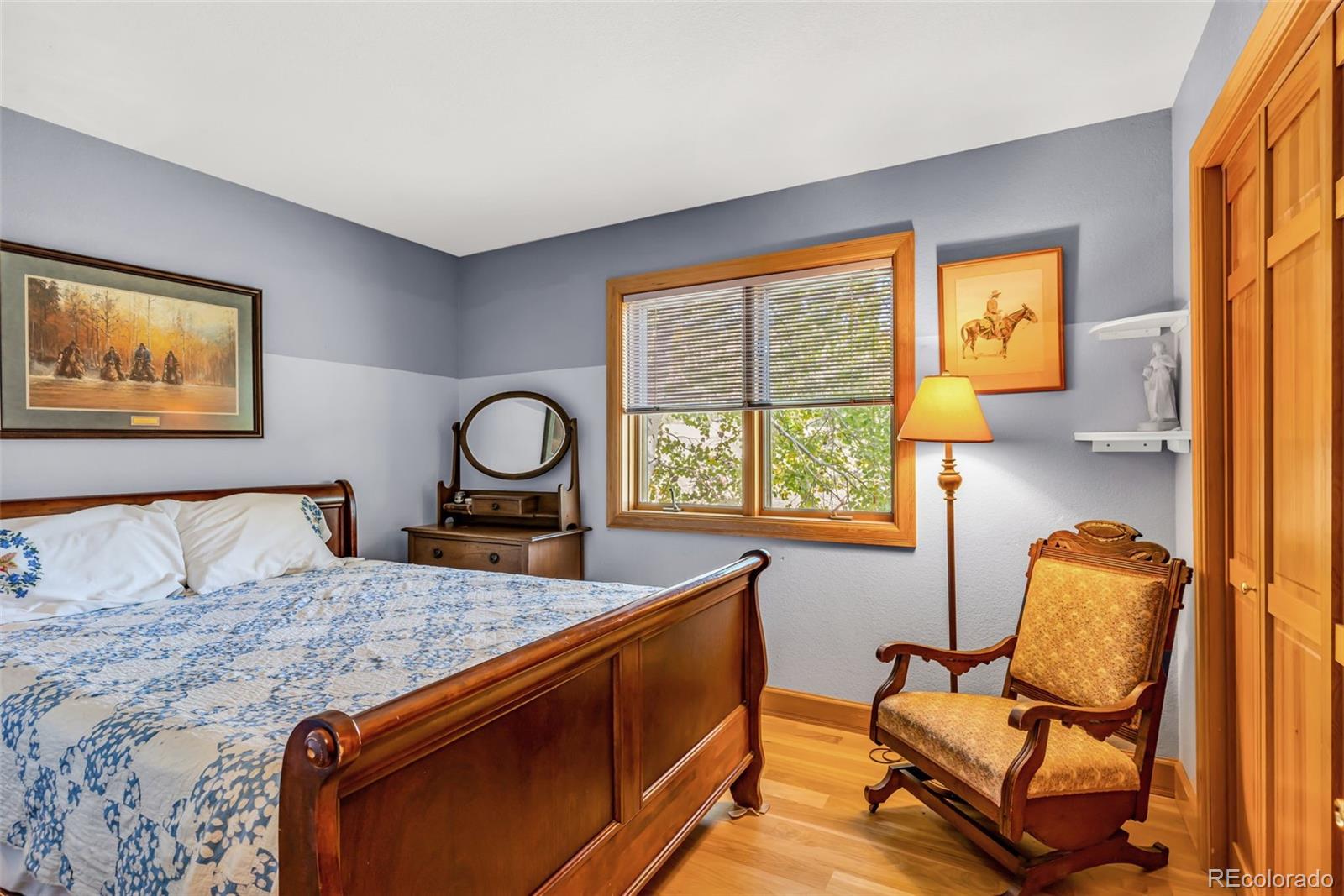 MLS Image #16 for 3500  oak grove circle,westcliffe, Colorado
