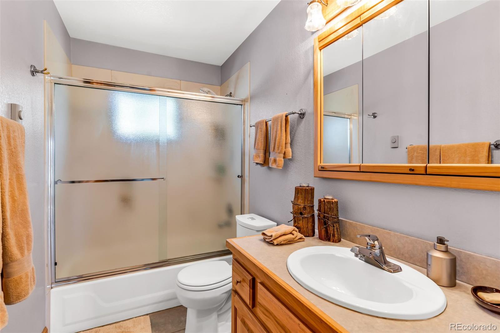 MLS Image #17 for 3500  oak grove circle,westcliffe, Colorado
