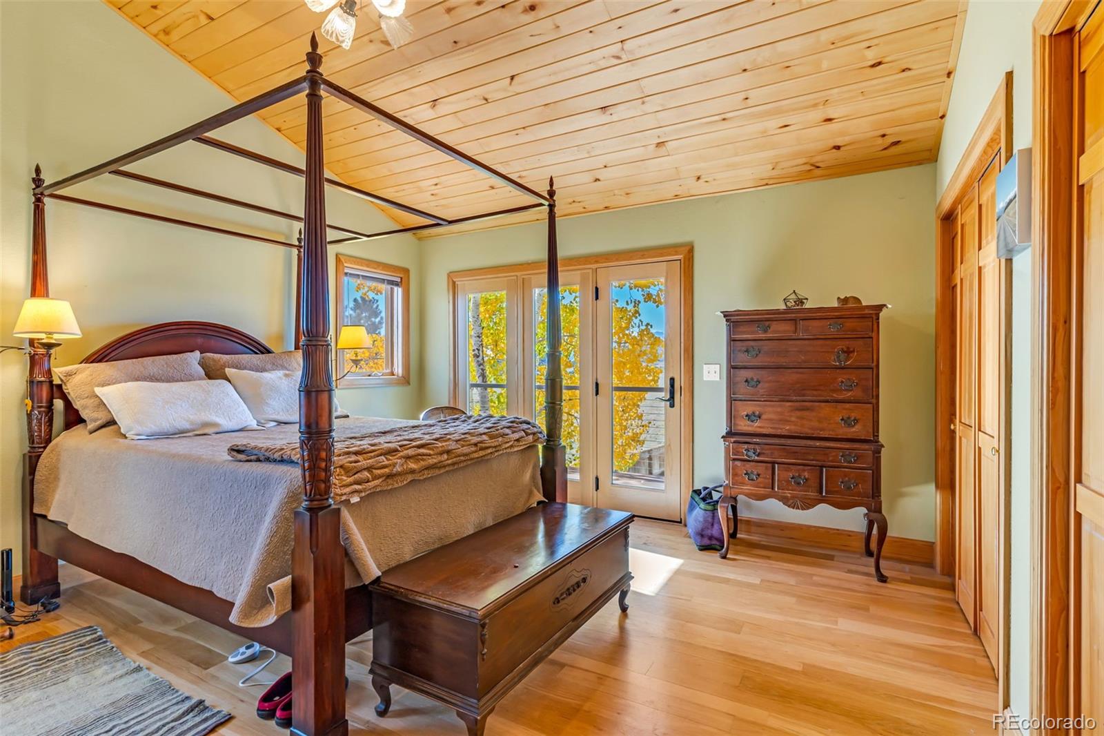 MLS Image #18 for 3500  oak grove circle,westcliffe, Colorado