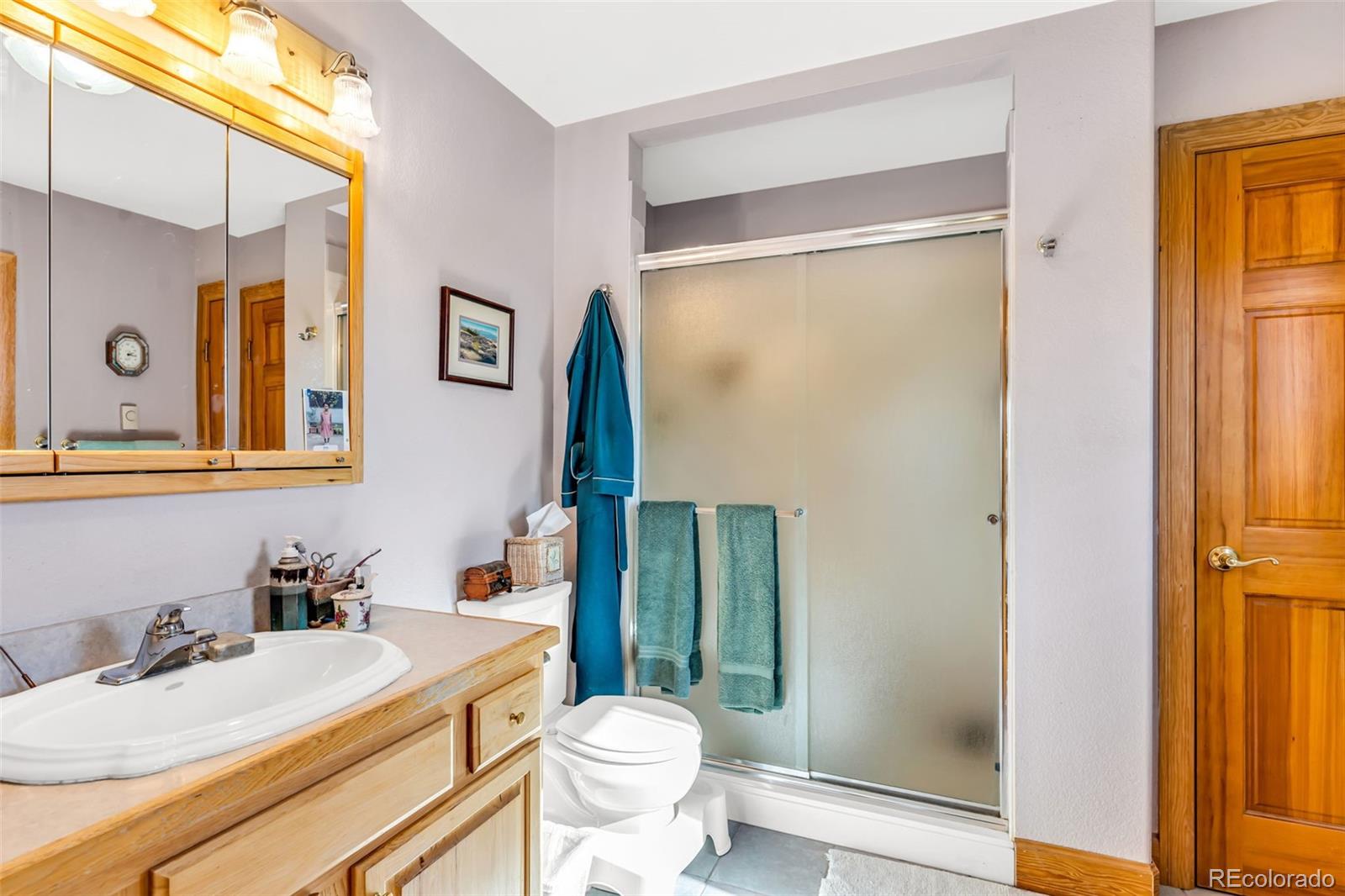 MLS Image #20 for 3500  oak grove circle,westcliffe, Colorado