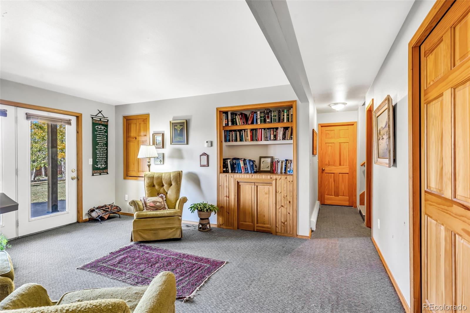 MLS Image #23 for 3500  oak grove circle,westcliffe, Colorado