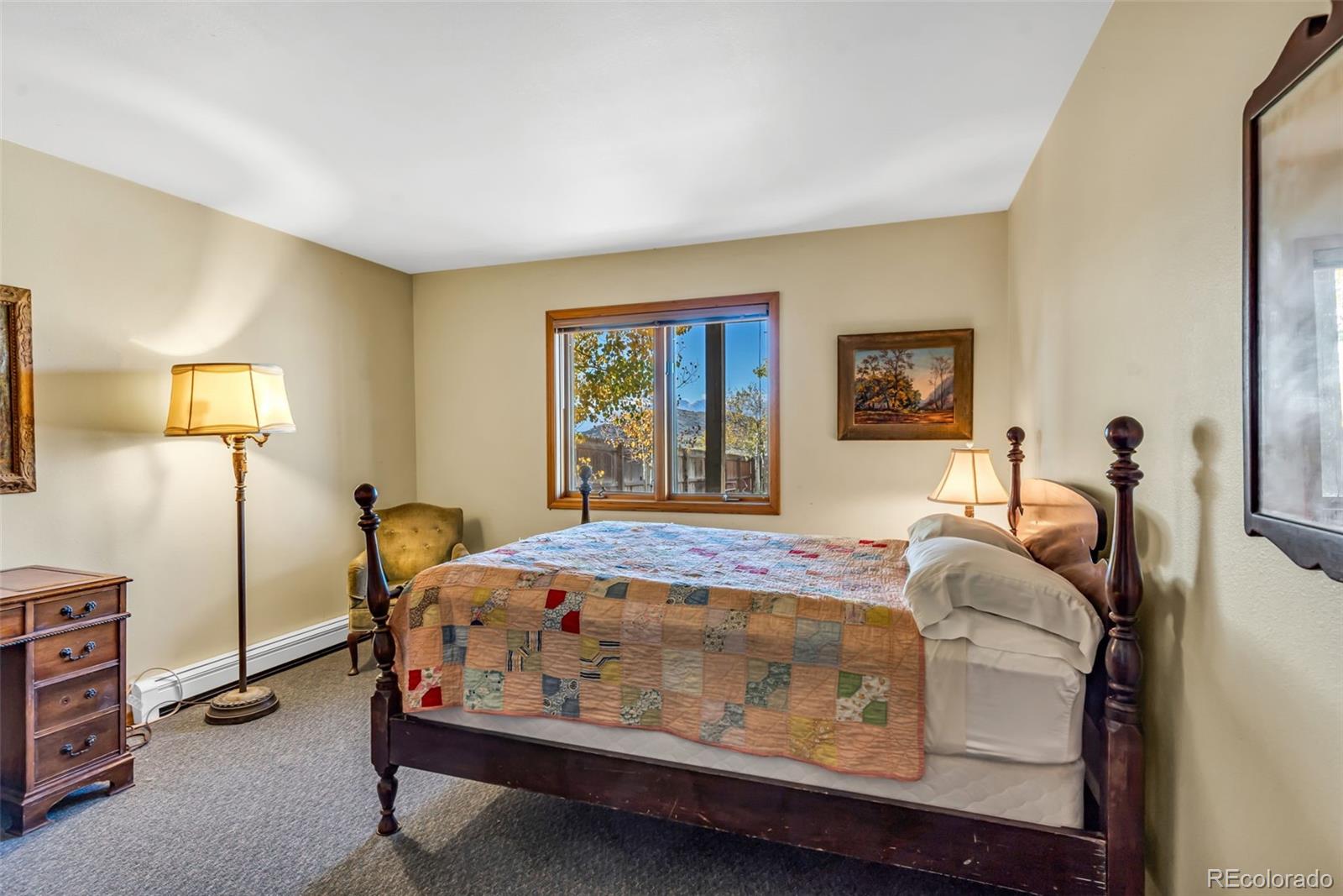 MLS Image #25 for 3500  oak grove circle,westcliffe, Colorado