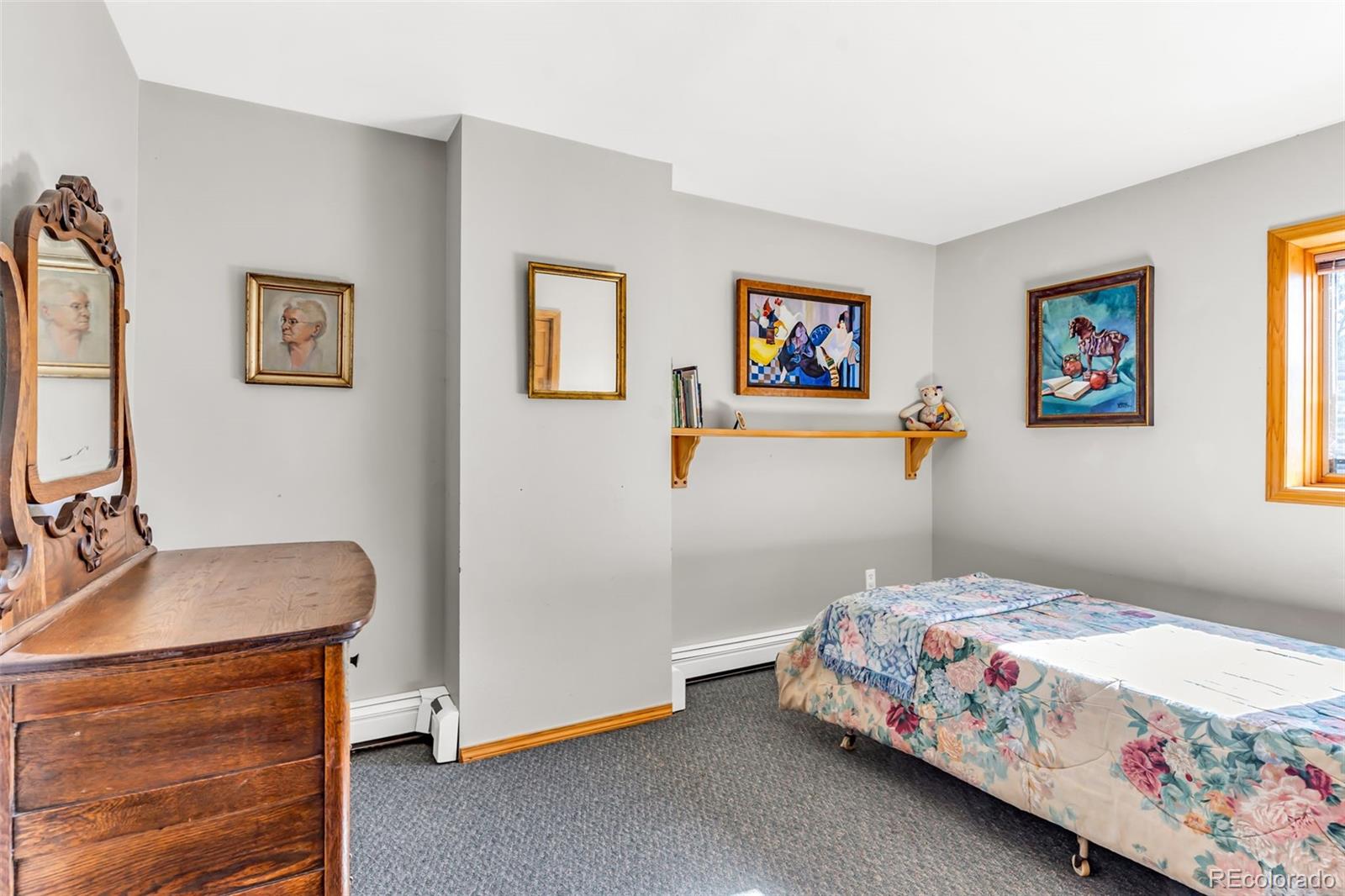 MLS Image #26 for 3500  oak grove circle,westcliffe, Colorado