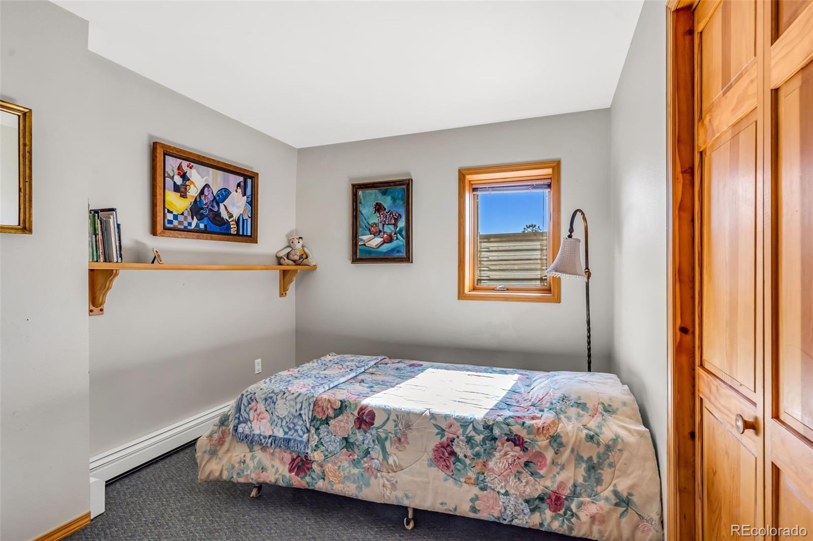 MLS Image #27 for 3500  oak grove circle,westcliffe, Colorado