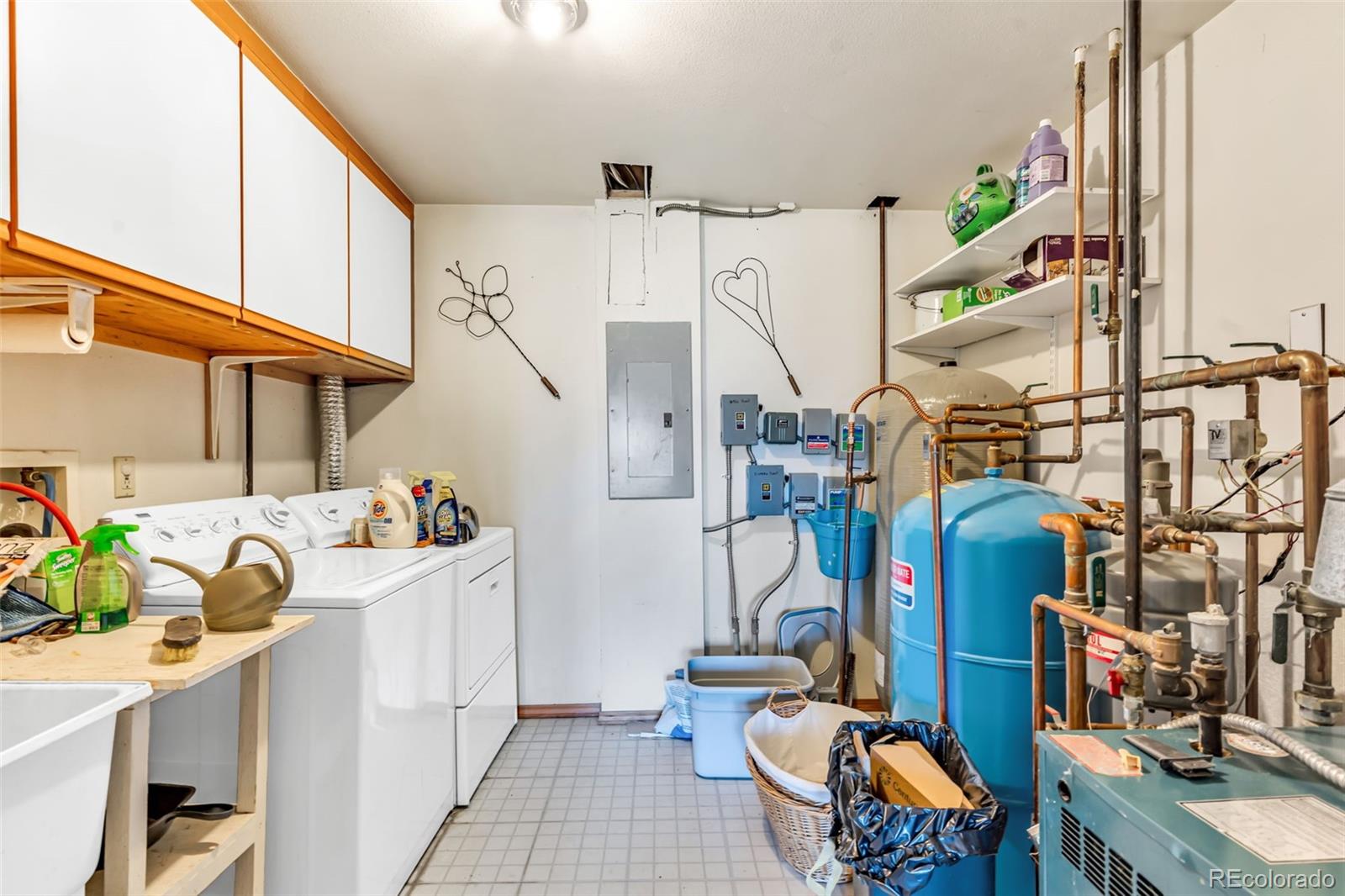 MLS Image #28 for 3500  oak grove circle,westcliffe, Colorado