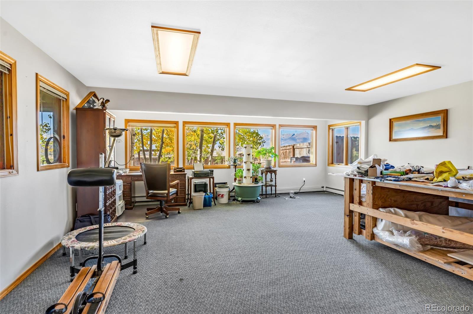 MLS Image #29 for 3500  oak grove circle,westcliffe, Colorado