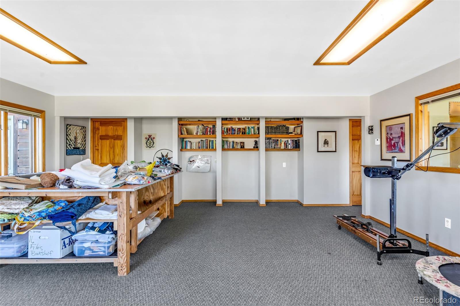 MLS Image #30 for 3500  oak grove circle,westcliffe, Colorado