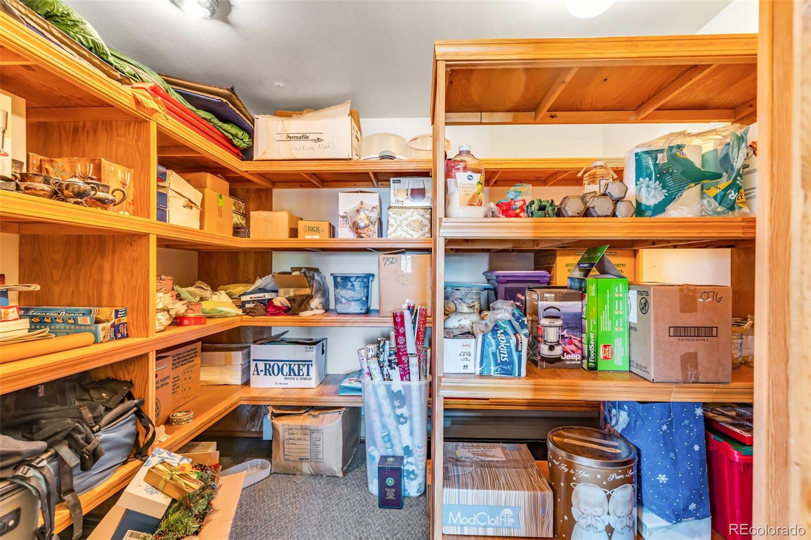 MLS Image #31 for 3500  oak grove circle,westcliffe, Colorado