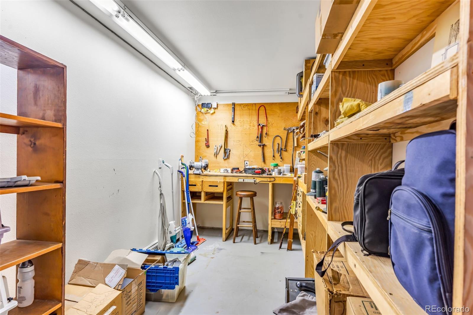 MLS Image #32 for 3500  oak grove circle,westcliffe, Colorado
