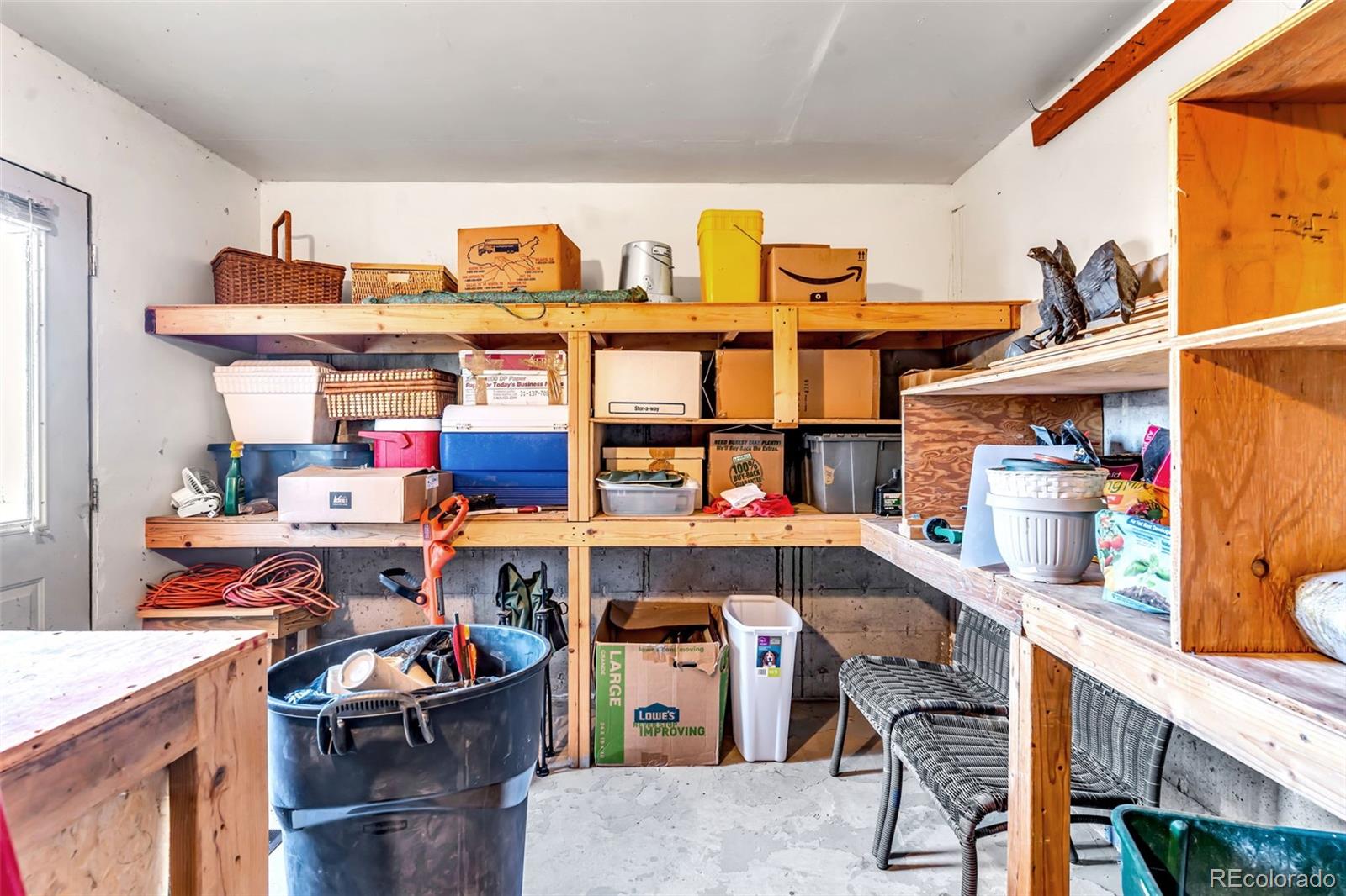 MLS Image #33 for 3500  oak grove circle,westcliffe, Colorado
