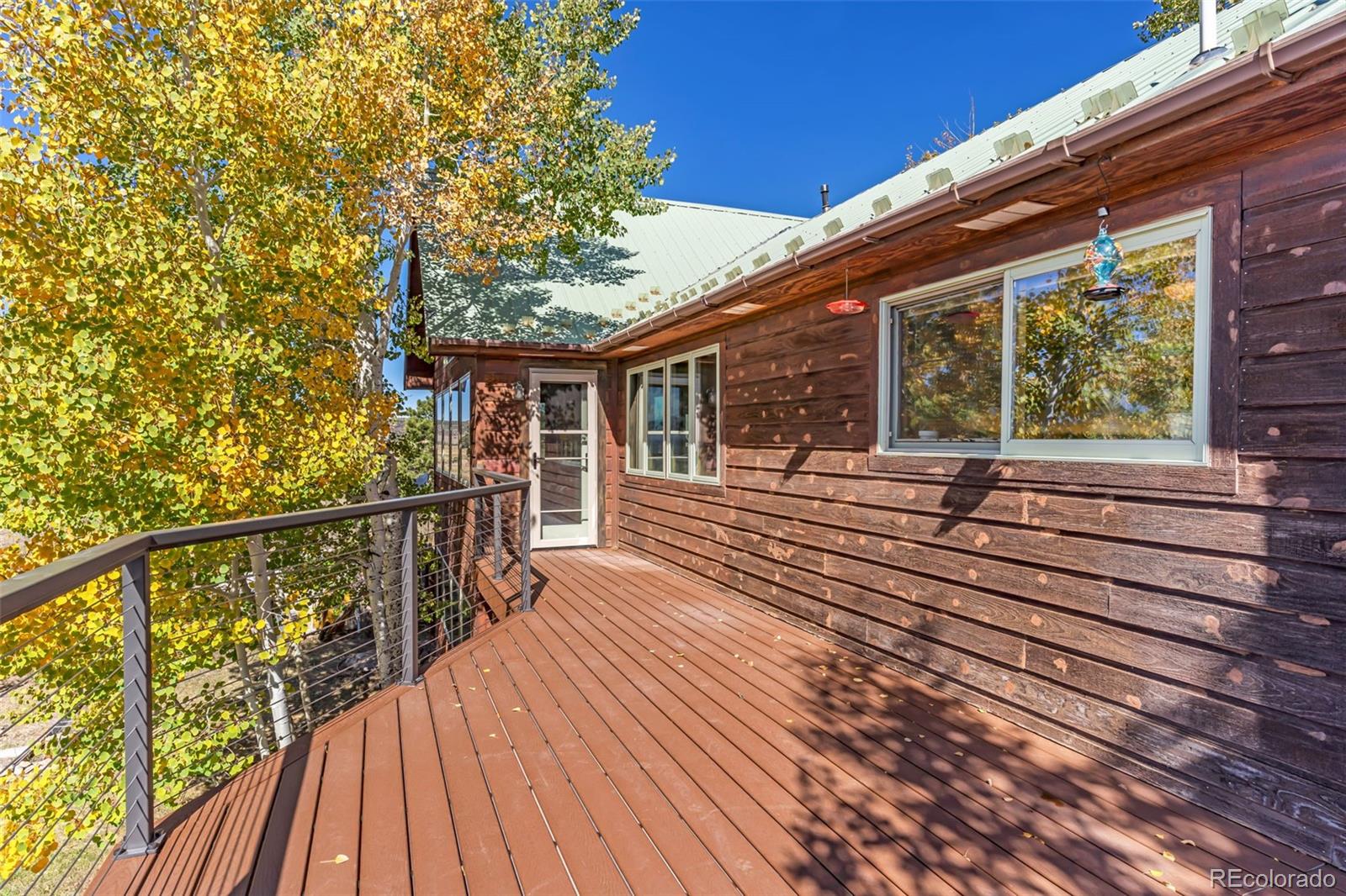 MLS Image #34 for 3500  oak grove circle,westcliffe, Colorado