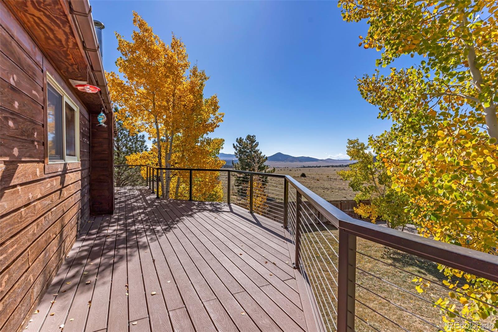 MLS Image #35 for 3500  oak grove circle,westcliffe, Colorado