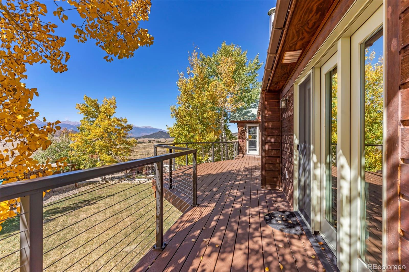 MLS Image #36 for 3500  oak grove circle,westcliffe, Colorado