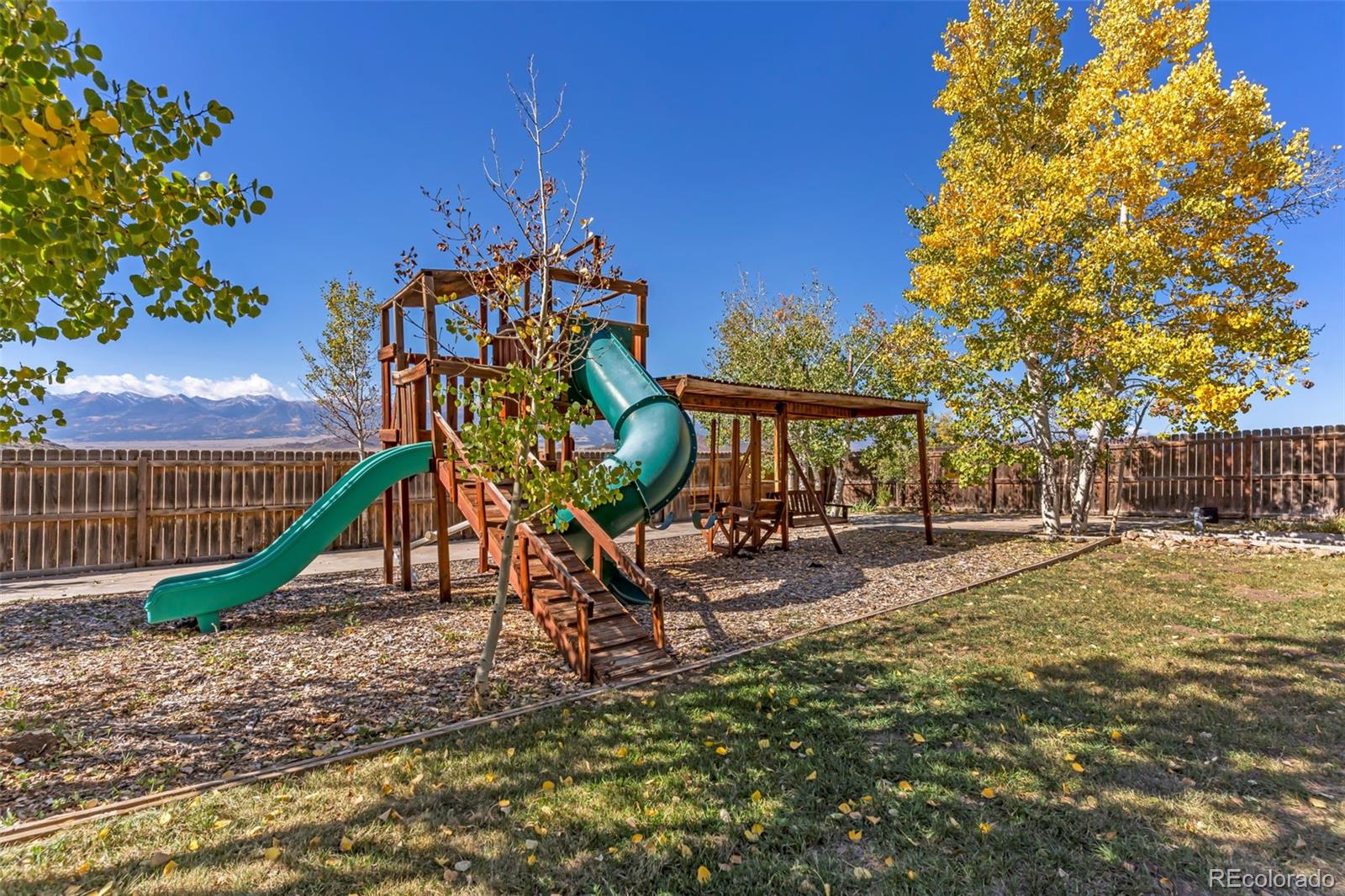MLS Image #37 for 3500  oak grove circle,westcliffe, Colorado