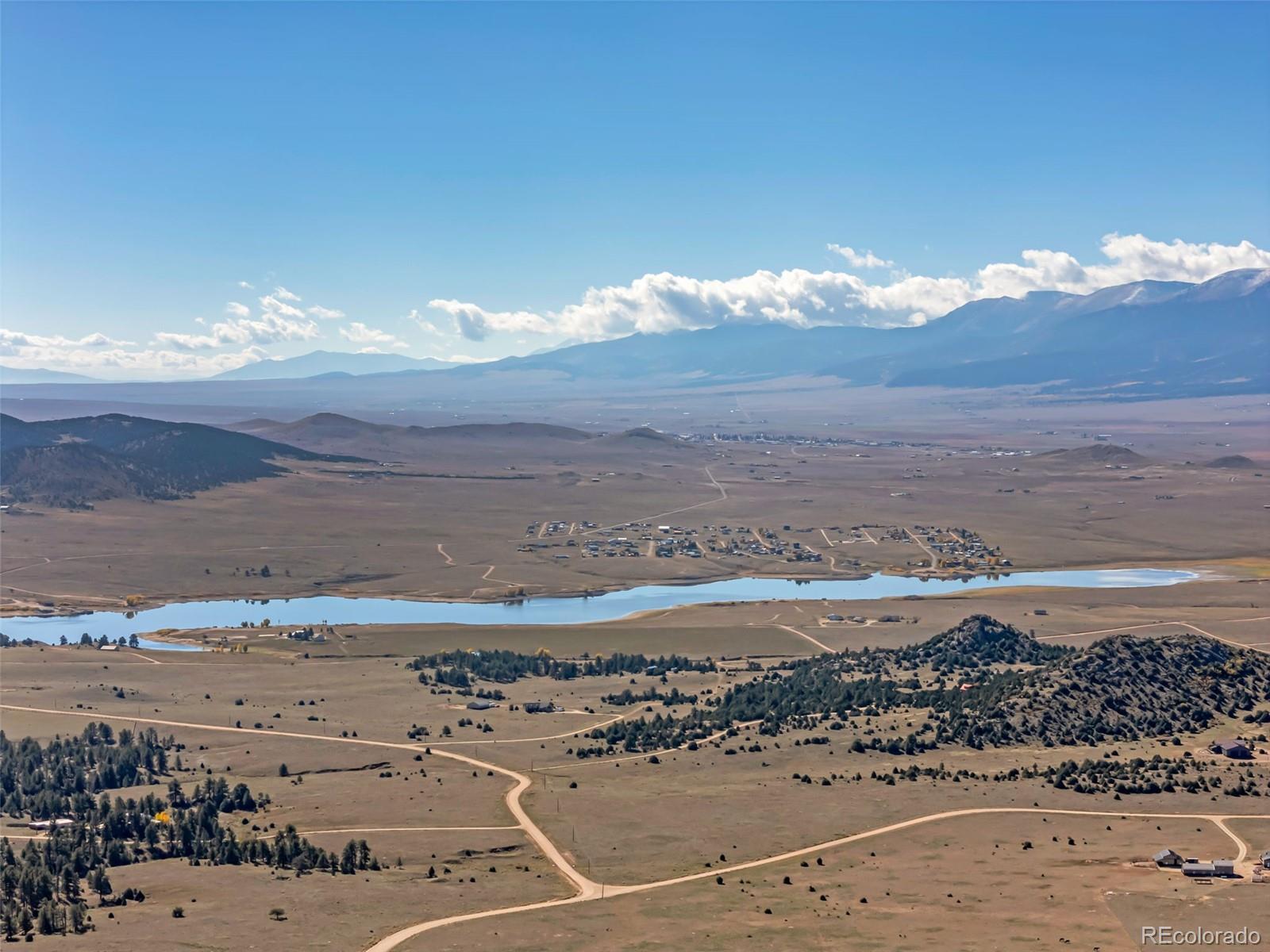 MLS Image #39 for 3500  oak grove circle,westcliffe, Colorado