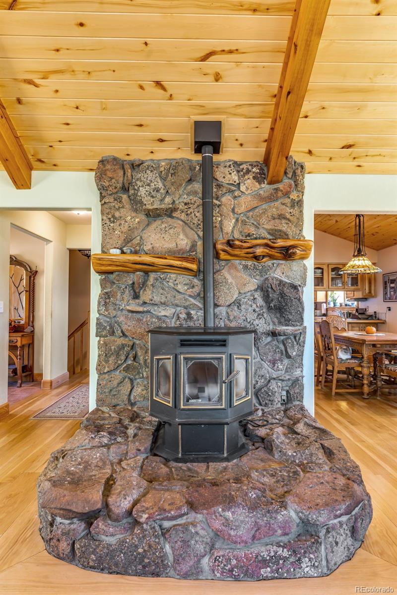 MLS Image #7 for 3500  oak grove circle,westcliffe, Colorado