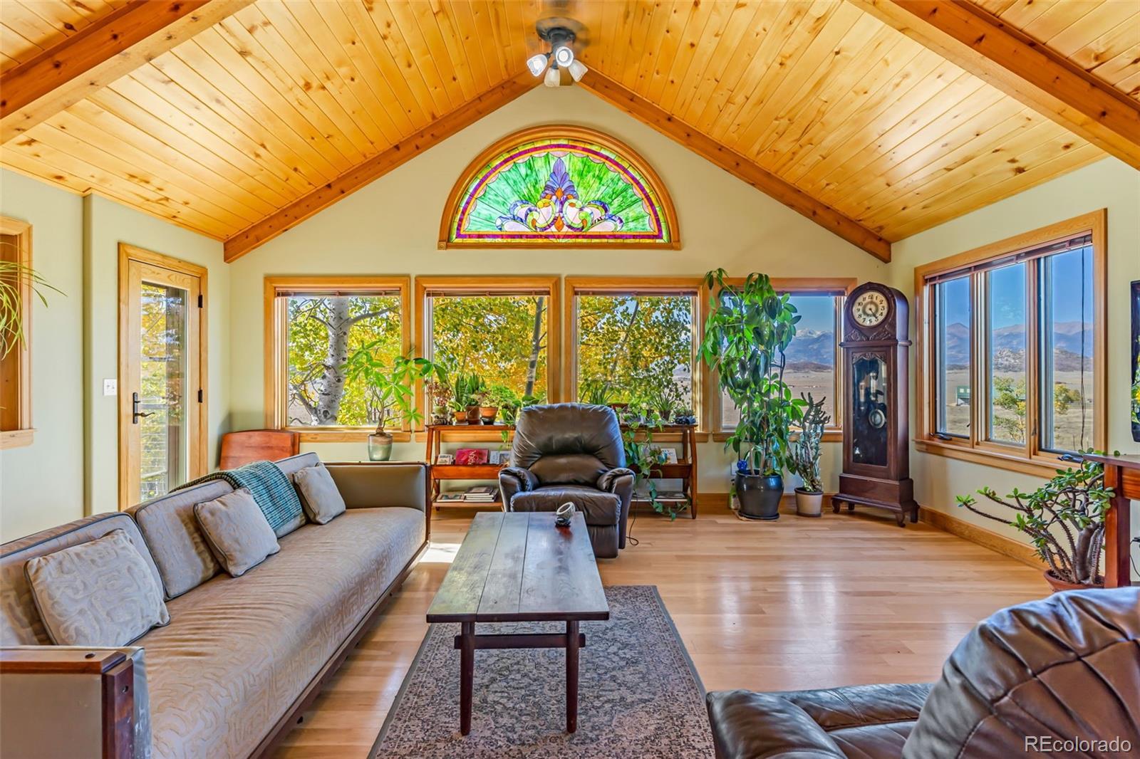 MLS Image #8 for 3500  oak grove circle,westcliffe, Colorado