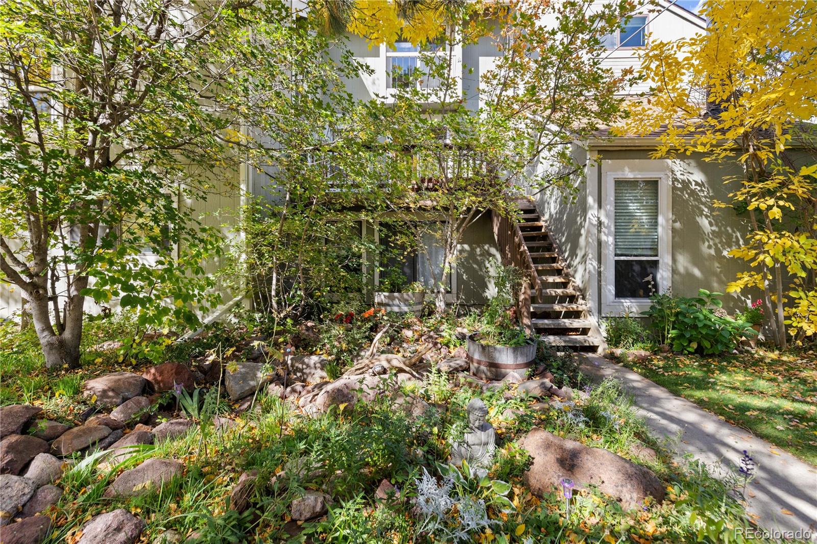MLS Image #1 for 3391  cripple creek trail,boulder, Colorado