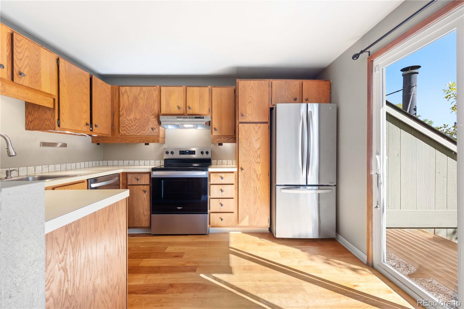 MLS Image #11 for 3391  cripple creek trail,boulder, Colorado