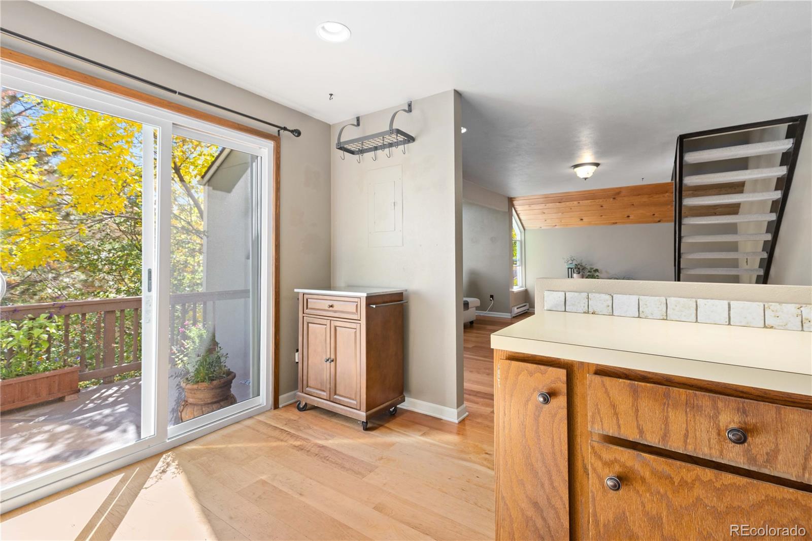 MLS Image #13 for 3391  cripple creek trail,boulder, Colorado