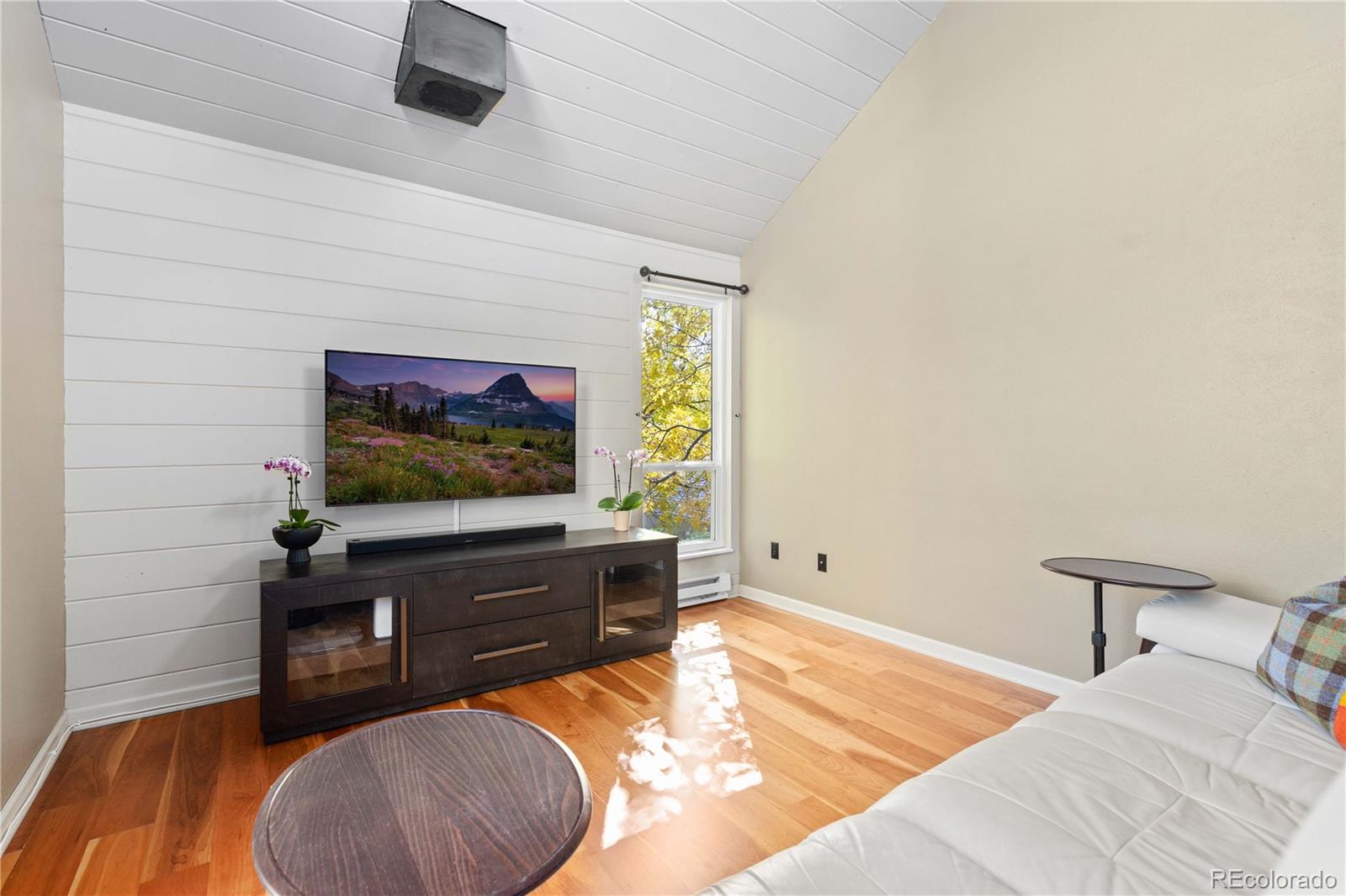 MLS Image #14 for 3391  cripple creek trail,boulder, Colorado