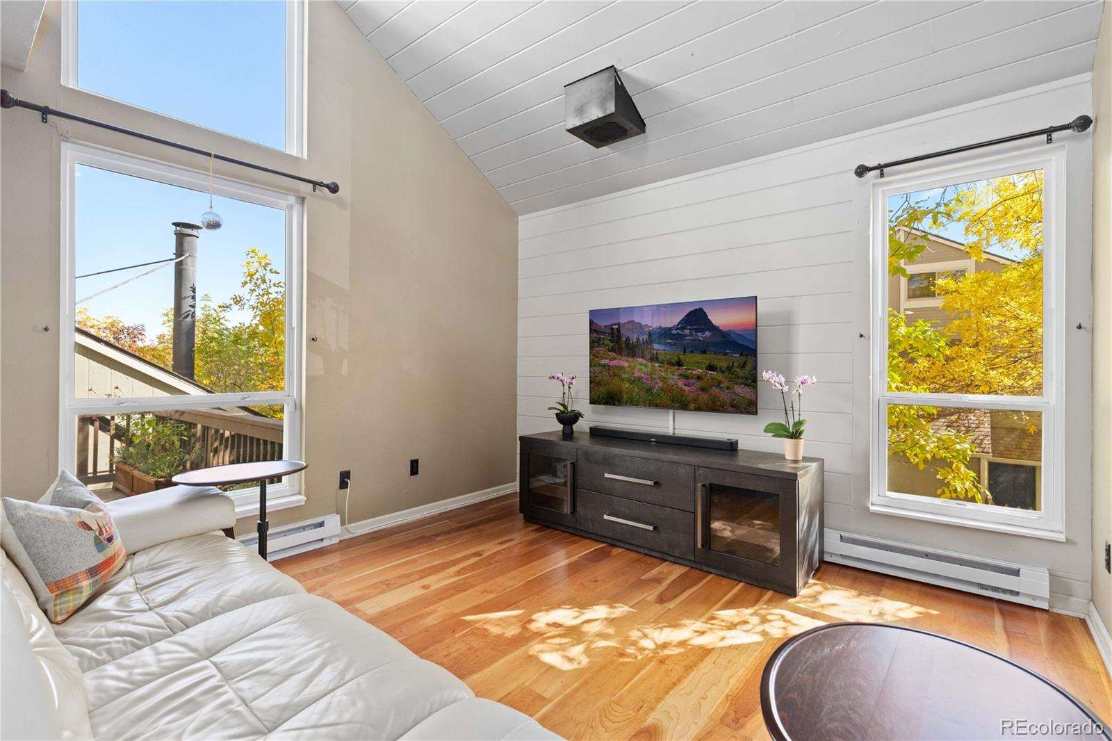 MLS Image #15 for 3391  cripple creek trail,boulder, Colorado