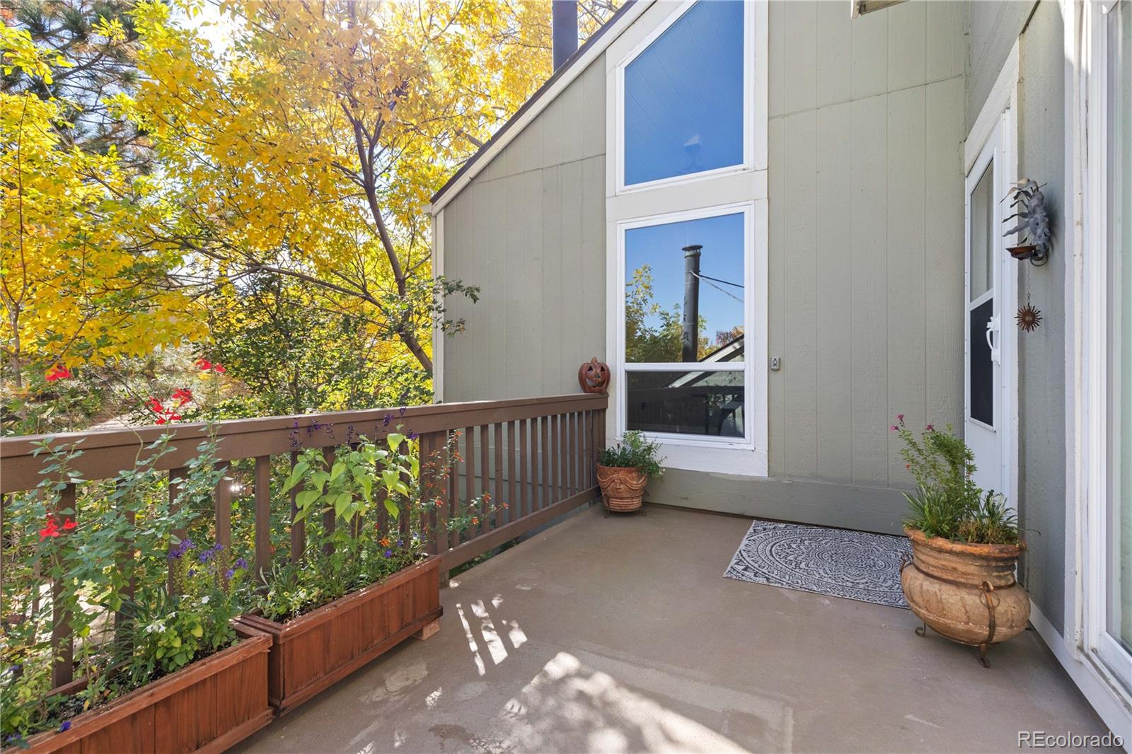 MLS Image #2 for 3391  cripple creek trail,boulder, Colorado