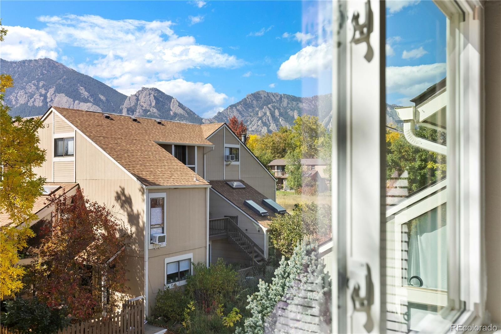 MLS Image #21 for 3391  cripple creek trail,boulder, Colorado