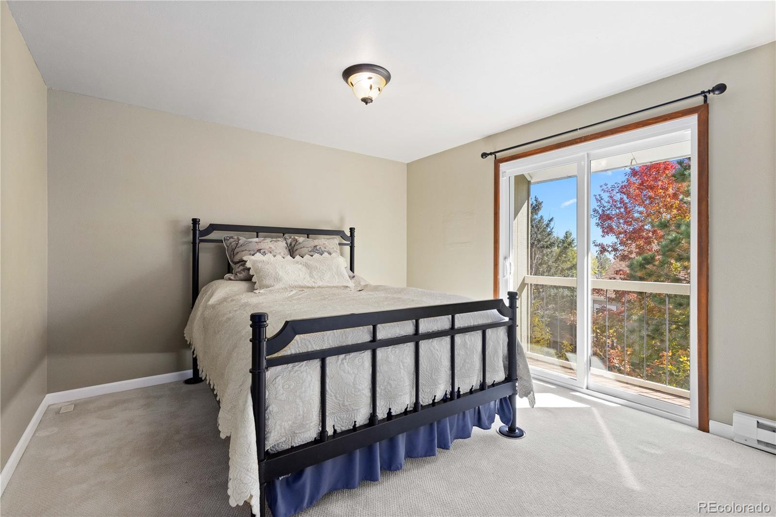 MLS Image #23 for 3391  cripple creek trail,boulder, Colorado