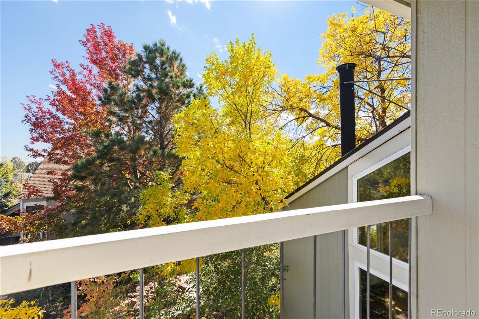 MLS Image #24 for 3391  cripple creek trail,boulder, Colorado