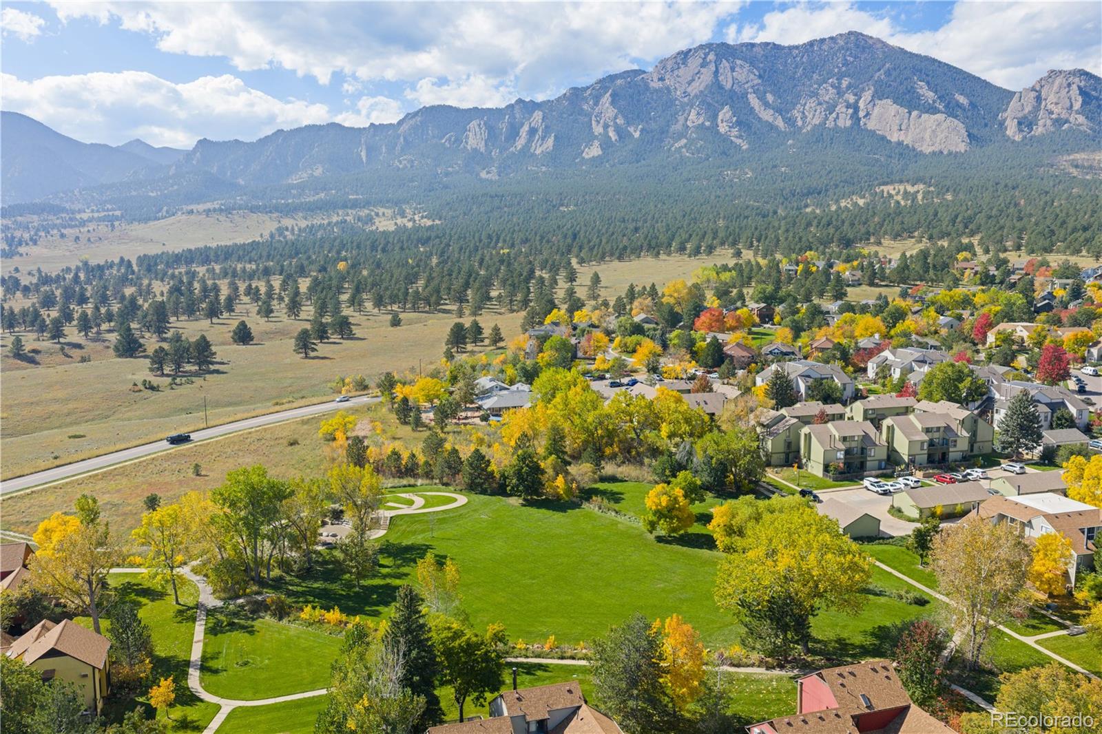 MLS Image #27 for 3391  cripple creek trail,boulder, Colorado