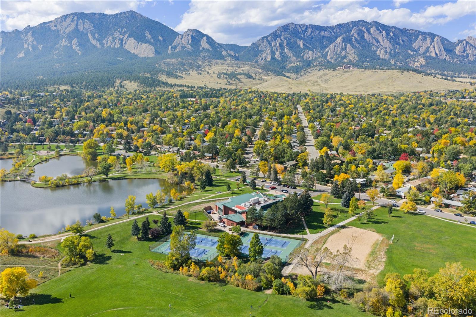 MLS Image #28 for 3391  cripple creek trail,boulder, Colorado