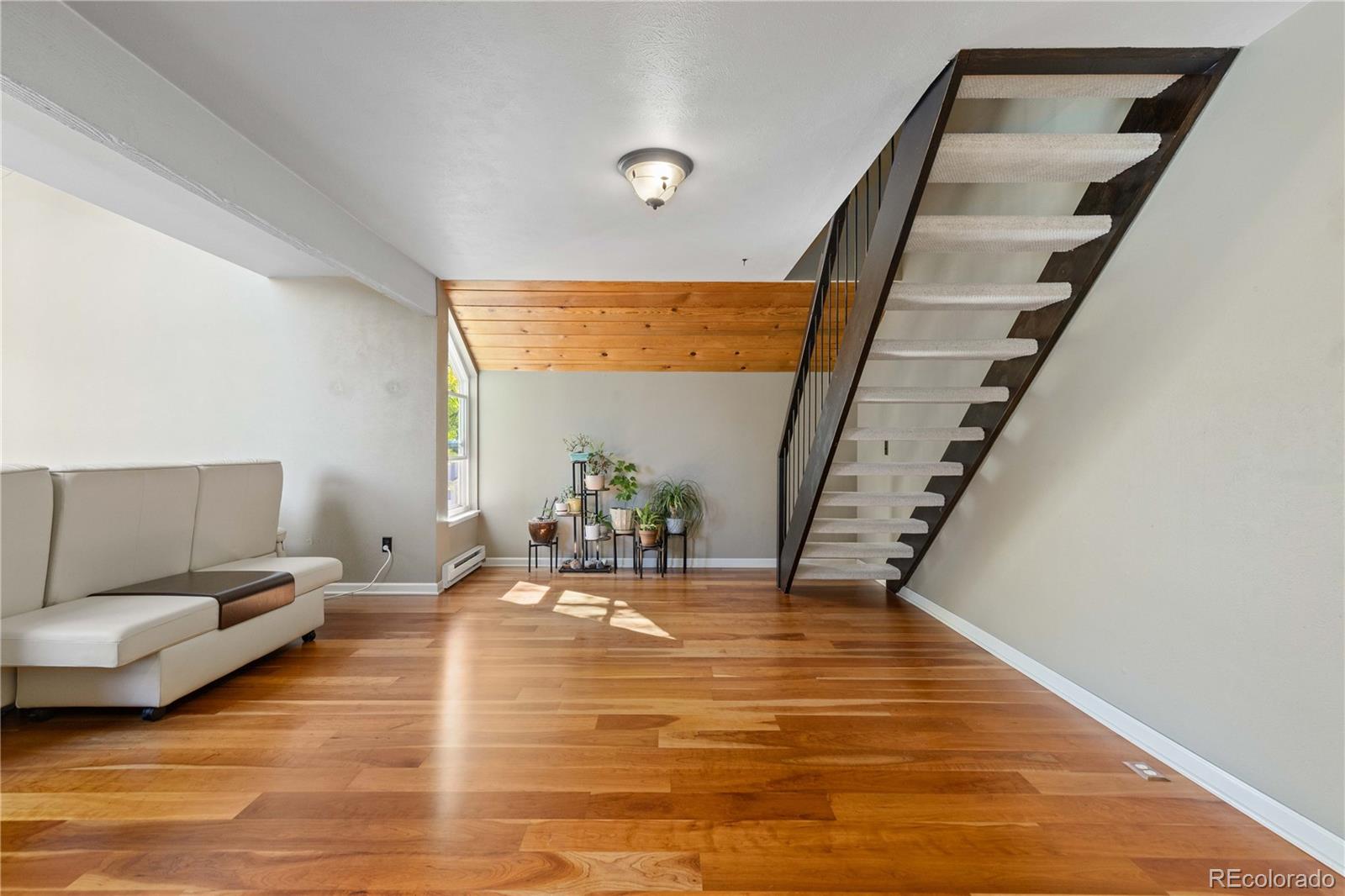 MLS Image #3 for 3391  cripple creek trail,boulder, Colorado