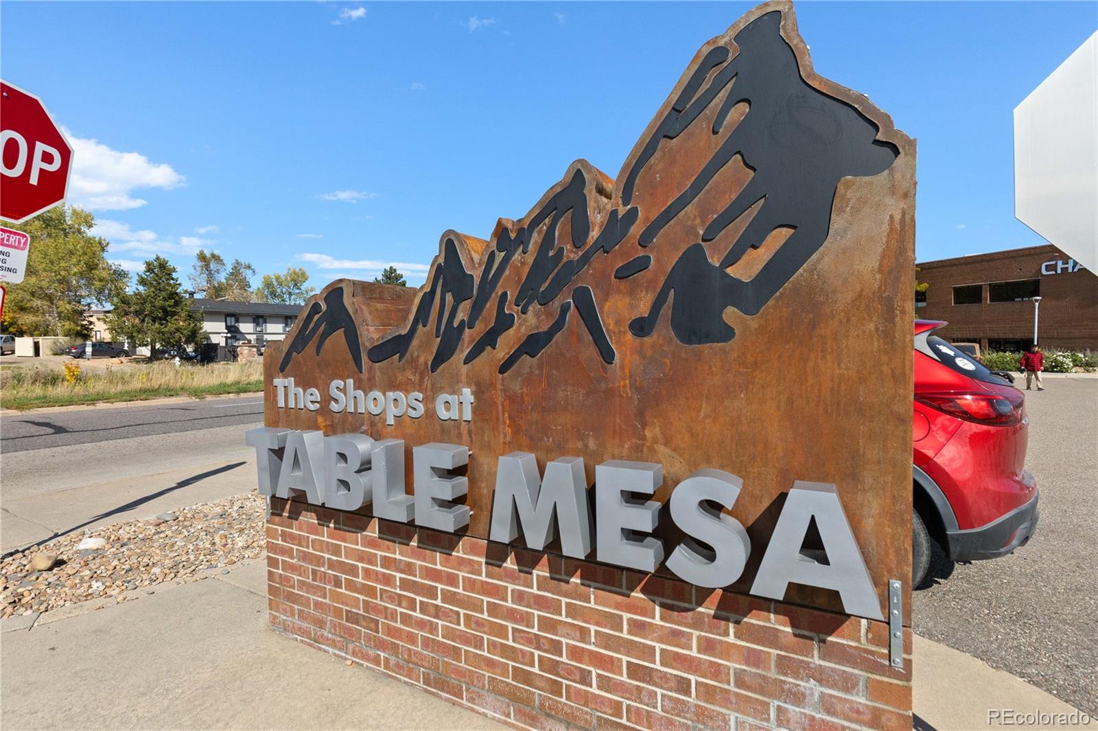 MLS Image #31 for 3391  cripple creek trail,boulder, Colorado