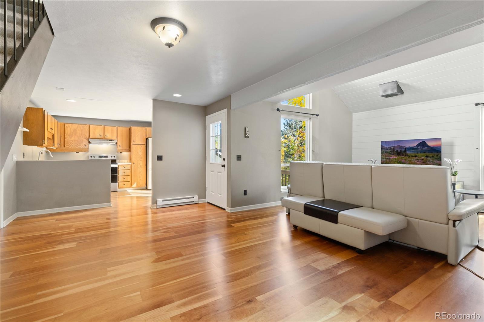 MLS Image #4 for 3391  cripple creek trail,boulder, Colorado