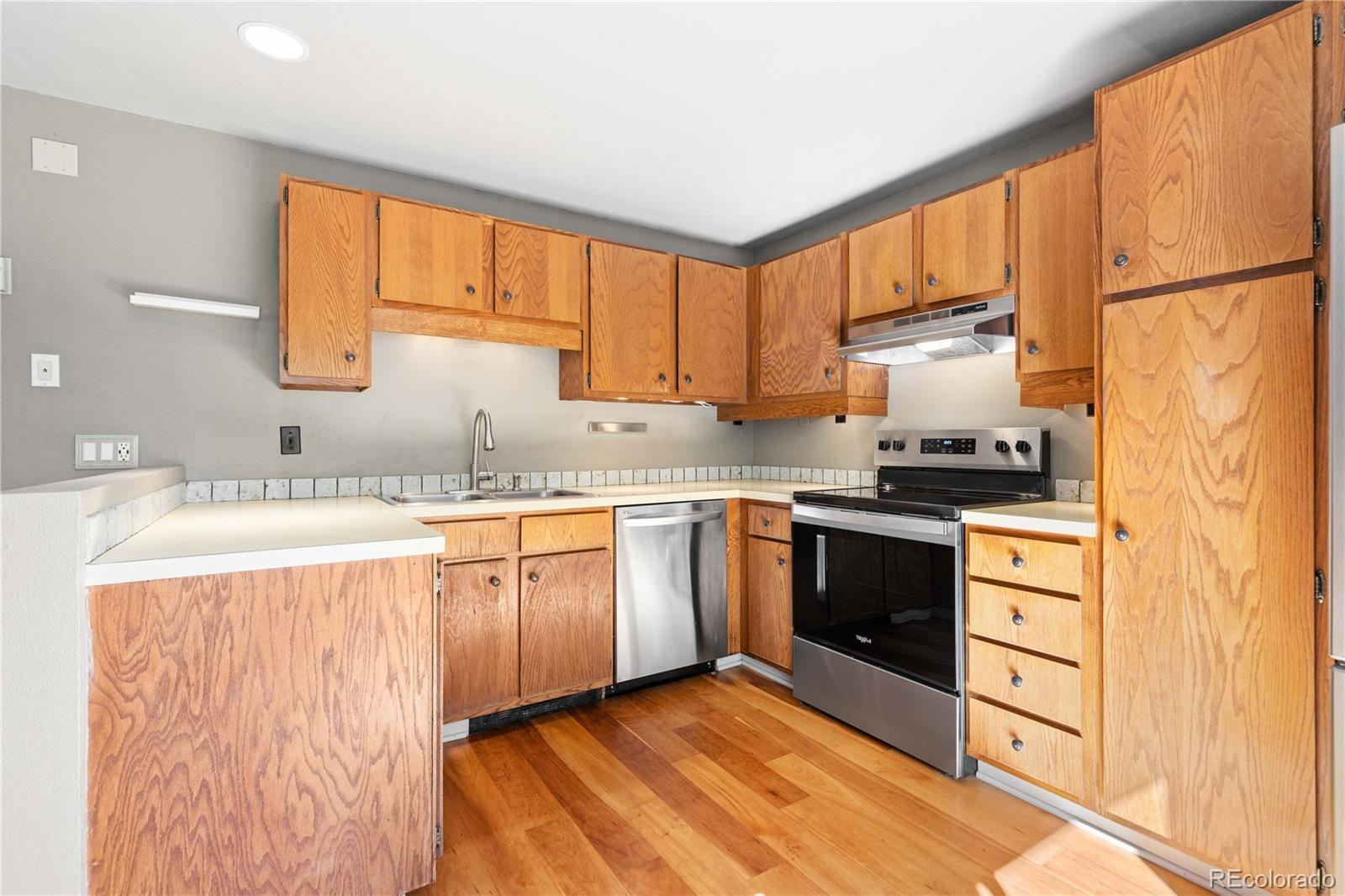 MLS Image #5 for 3391  cripple creek trail,boulder, Colorado